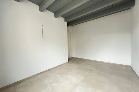 Leilighet i Crevalcore, Bologna, Crevalcore - € 149 000 | Ref: 29 - foto 21