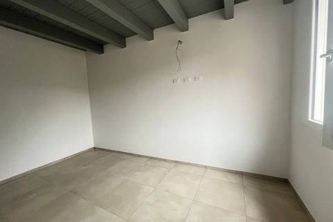 Leilighet i Crevalcore, Bologna, Crevalcore - € 149 000 | Ref: 29 - foto 23