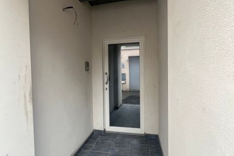 Leilighet i Crevalcore, Bologna, Crevalcore - € 149 000 | Ref: 29 - foto 27