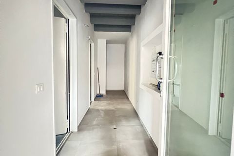 Leilighet i Crevalcore, Bologna, Crevalcore - € 149 000 | Ref: 29 - foto 28