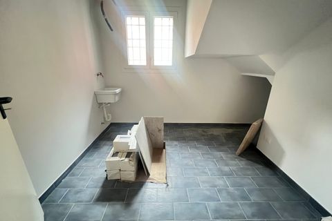 Leilighet i Crevalcore, Bologna, Crevalcore - € 149 000 | Ref: 29 - foto 29
