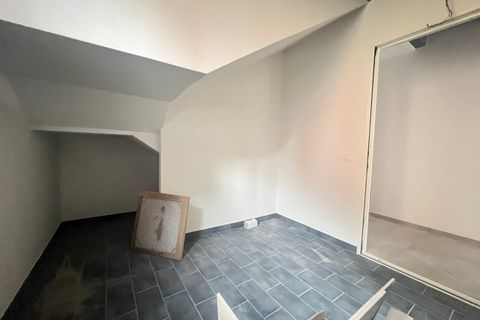 Leilighet i Crevalcore, Bologna, Crevalcore - € 149 000 | Ref: 29 - foto 30