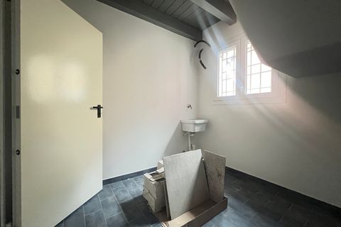Leilighet i Crevalcore, Bologna, Crevalcore - € 149 000 | Ref: 29 - foto 31