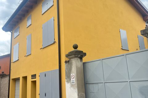 Leilighet i Crevalcore, Bologna, Crevalcore - € 149 000 | Ref: 29 - foto 2