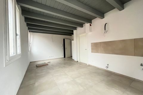 Leilighet i Crevalcore, Bologna, Crevalcore - € 149 000 | Ref: 29 - foto 6