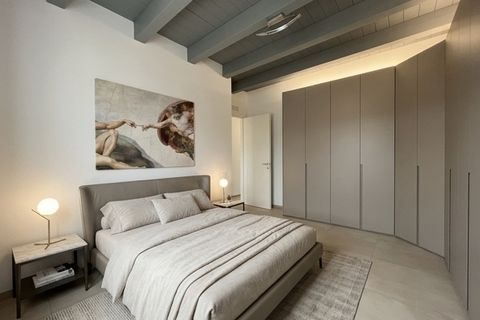 Leilighet i Crevalcore, Bologna, Crevalcore - € 149 000 | Ref: 29 - foto 22