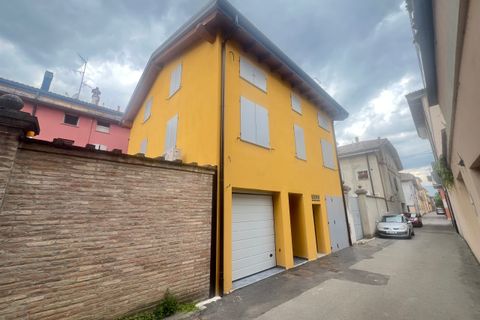 Leilighet i Crevalcore, Bologna, Crevalcore - € 149 000 | Ref: 29 - foto 34