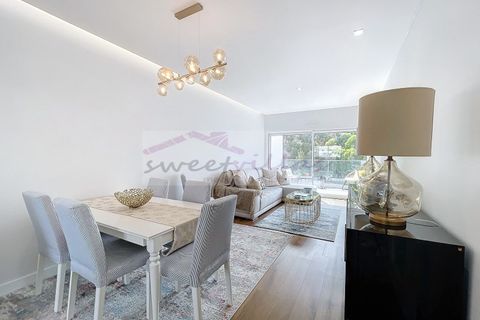 Lejlighed i Albufeira, Faro, Albufeira - € 725.000 | Ref: 294/2024 - foto 2