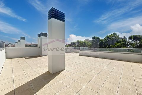 Lejlighed i Albufeira, Faro, Albufeira - € 725.000 | Ref: 294/2024 - foto 14