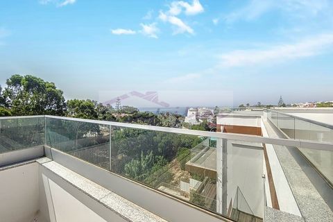 Lejlighed i Albufeira, Faro, Albufeira - € 725.000 | Ref: 294/2024 - foto 21