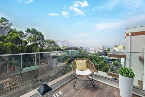 Lejlighed i Albufeira, Faro, Albufeira - € 725.000 | Ref: 294/2024 - foto 4