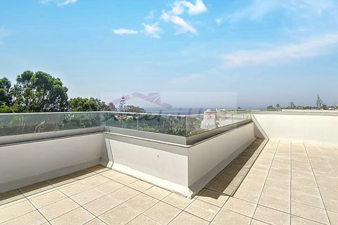 Lejlighed i Albufeira, Faro, Albufeira - € 725.000 | Ref: 294/2024 - foto 5