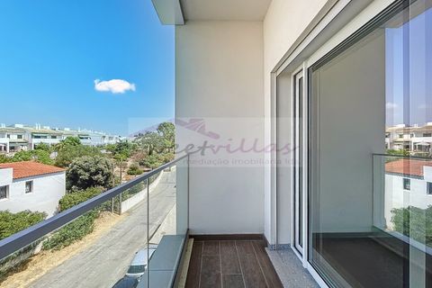 Lejlighed i Albufeira, Faro, Albufeira - € 725.000 | Ref: 294/2024 - foto 7