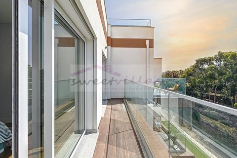 Lejlighed i Albufeira, Faro, Albufeira - € 725.000 | Ref: 294/2024 - foto 10