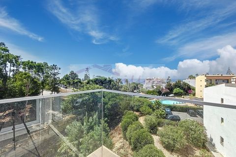 Lejlighed i Albufeira, Faro, Albufeira - € 725.000 | Ref: 294/2024 - foto 11