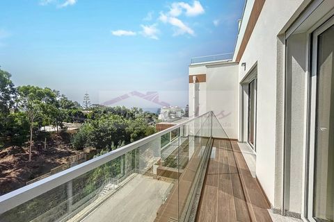 Lejlighed i Albufeira, Faro, Albufeira - € 725.000 | Ref: 294/2024 - foto 12