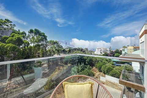 Lejlighed i Albufeira, Faro, Albufeira - € 725.000 | Ref: 294/2024 - foto 13