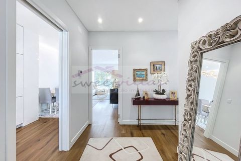 Lejlighed i Albufeira, Faro, Albufeira - € 725.000 | Ref: 294/2024 - foto 16