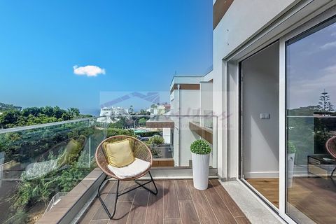 Lejlighed i Albufeira, Faro, Albufeira - € 725.000 | Ref: 294/2024 - foto 17