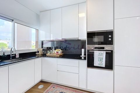 Lejlighed i Albufeira, Faro, Albufeira - € 725.000 | Ref: 294/2024 - foto 18