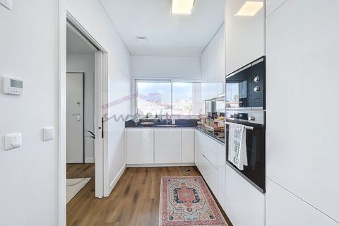 Lejlighed i Albufeira, Faro, Albufeira - € 725.000 | Ref: 294/2024 - foto 19