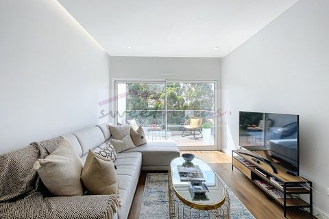 Lejlighed i Albufeira, Faro, Albufeira - € 725.000 | Ref: 294/2024 - foto 23