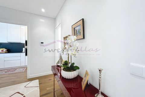 Lejlighed i Albufeira, Faro, Albufeira - € 725.000 | Ref: 294/2024 - foto 26