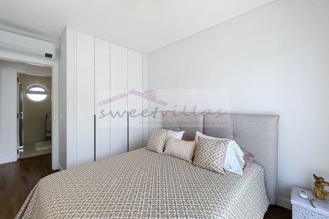 Lejlighed i Albufeira, Faro, Albufeira - € 725.000 | Ref: 294/2024 - foto 27