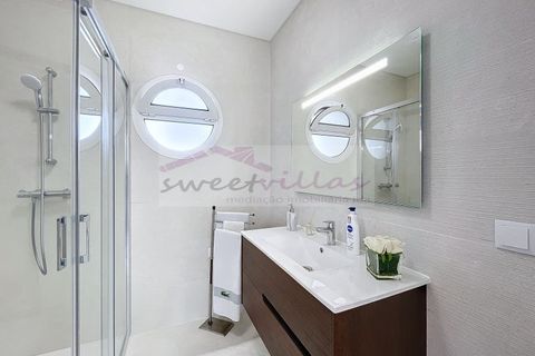 Lejlighed i Albufeira, Faro, Albufeira - € 725.000 | Ref: 294/2024 - foto 28