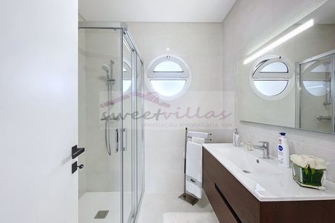 Lejlighed i Albufeira, Faro, Albufeira - € 725.000 | Ref: 294/2024 - foto 29