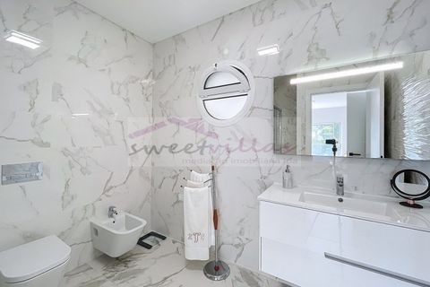 Lejlighed i Albufeira, Faro, Albufeira - € 725.000 | Ref: 294/2024 - foto 31
