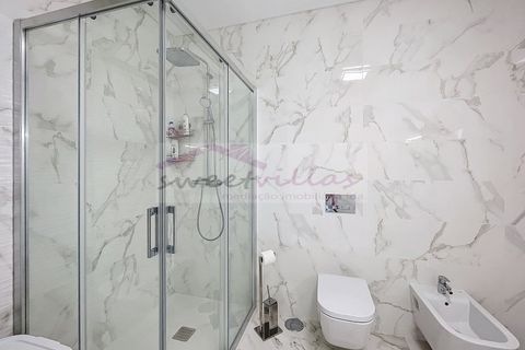 Lejlighed i Albufeira, Faro, Albufeira - € 725.000 | Ref: 294/2024 - foto 32