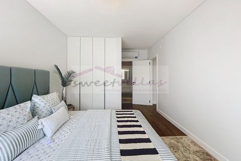 Lejlighed i Albufeira, Faro, Albufeira - € 725.000 | Ref: 294/2024 - foto 33