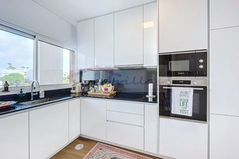 Lejlighed i Albufeira, Faro, Albufeira - € 725.000 | Ref: 294/2024 - foto 34