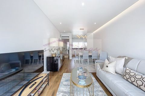 Lejlighed i Albufeira, Faro, Albufeira - € 725.000 | Ref: 294/2024 - foto 36