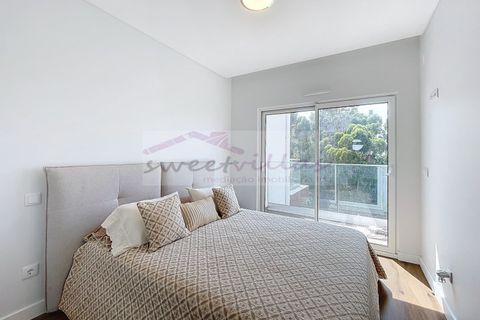 Lejlighed i Albufeira, Faro, Albufeira - € 725.000 | Ref: 294/2024 - foto 37
