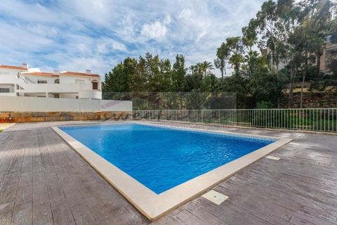 Lejlighed i Albufeira, Faro, Albufeira - € 725.000 | Ref: 294/2024 - foto 38