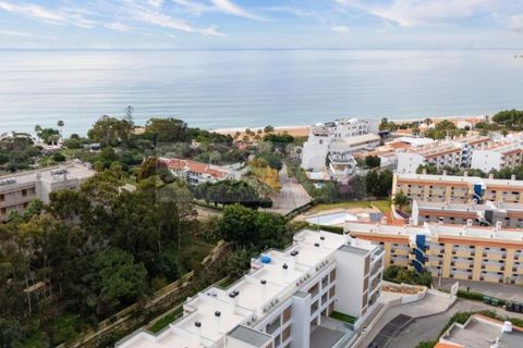 Lejlighed i Albufeira, Faro, Albufeira - € 725.000 | Ref: 294/2024 - foto 40