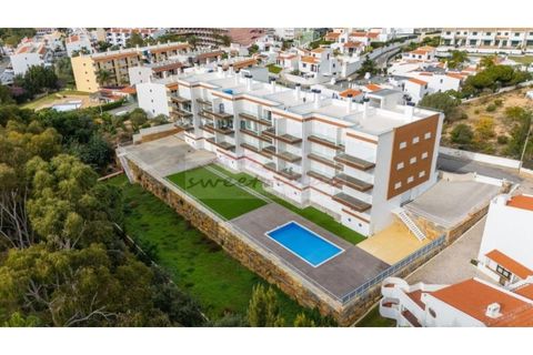 Lejlighed i Albufeira, Faro, Albufeira - € 725.000 | Ref: 294/2024 - foto 41