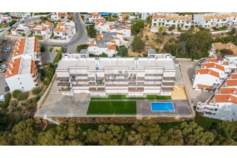 Lejlighed i Albufeira, Faro, Albufeira - € 725.000 | Ref: 294/2024 - foto 42