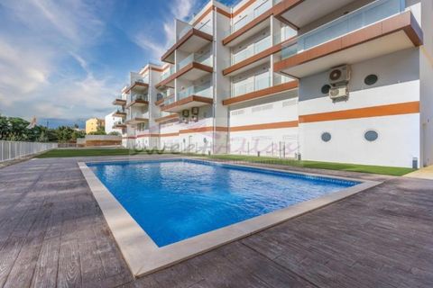 Lejlighed i Albufeira, Faro, Albufeira - € 725.000 | Ref: 294/2024 - foto 43