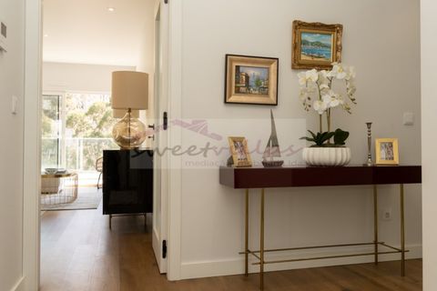 Lejlighed i Albufeira, Faro, Albufeira - € 725.000 | Ref: 294/2024 - foto 46
