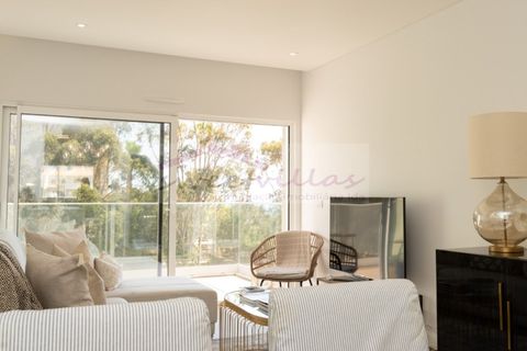 Lejlighed i Albufeira, Faro, Albufeira - € 725.000 | Ref: 294/2024 - foto 49