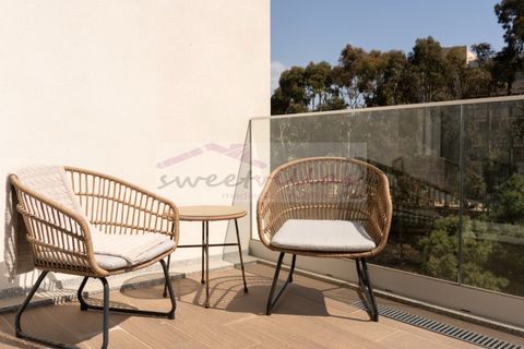 Lejlighed i Albufeira, Faro, Albufeira - € 725.000 | Ref: 294/2024 - foto 50