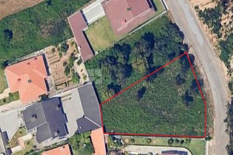 Terra a Pacos de Brandao, Aveiro, Pacos de Brandao - € 125.000 | Ref: LU0091 - foto 3