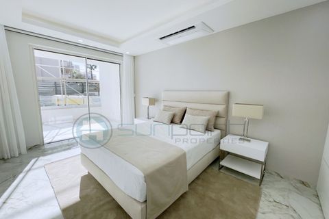 Lejlighed i Lagos, Faro, Lagos - € 890.000 | Ref: A1001 - foto 3