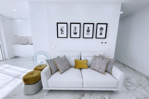 Lejlighed i Lagos, Faro, Lagos - € 890.000 | Ref: A1001 - foto 4