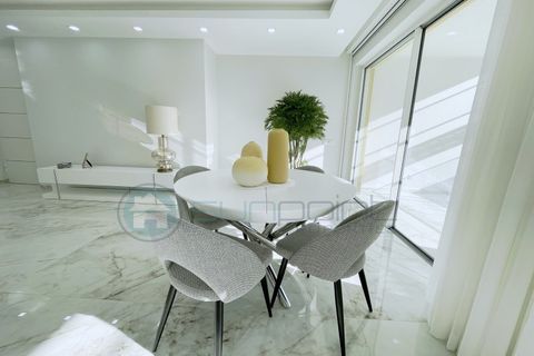 Lejlighed i Lagos, Faro, Lagos - € 890.000 | Ref: A1001 - foto 7