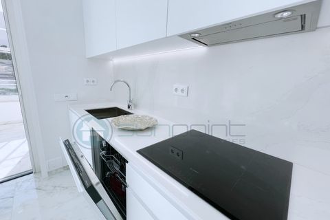 Lejlighed i Lagos, Faro, Lagos - € 890.000 | Ref: A1001 - foto 13