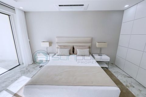 Lejlighed i Lagos, Faro, Lagos - € 890.000 | Ref: A1001 - foto 15